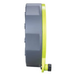 Picture of LUCECO PRO-XT CASSETTE REEL EXTENSION CABLE 4 SOCKET 10MTR 240V