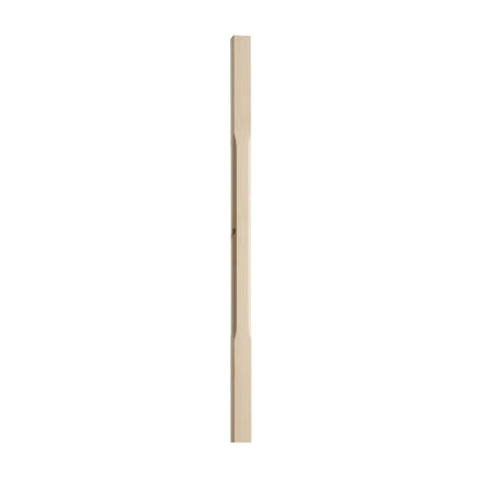 Picture of 41mm Pine Stop Chamfered Spindle x 895mm