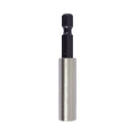Picture of MAGNETIC DRIVER BIT HOLDER 150MM