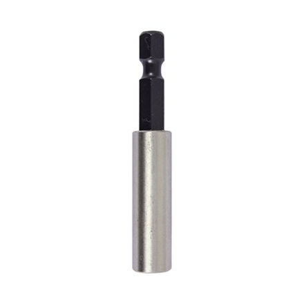 Picture of MAGNETIC DRIVER BIT HOLDER 150MM
