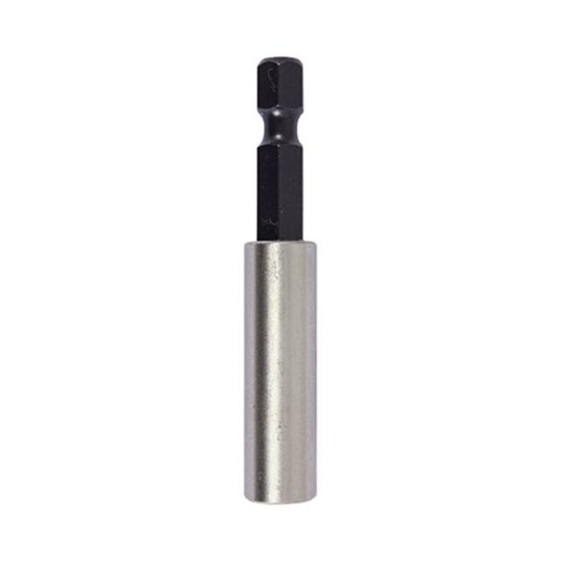 Picture of MAGNETIC DRIVER BIT HOLDER 150MM