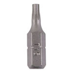 Picture of TX15 25MM DRIVE DRIVER BITS (10)