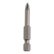 Picture of POZI 1 50MM DRIVER BITS (5)