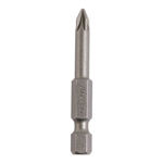 Picture of POZI 1 50MM DRIVER BITS (5)