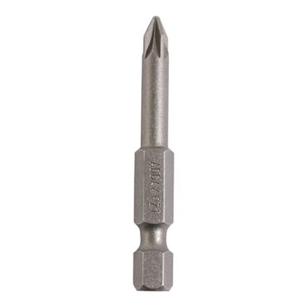 Picture of POZI 1 50MM DRIVER BITS (5)
