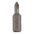 Picture of PHILLIPS 1 25MM DRIVER BITS (10)