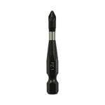 Picture of IMPACT POZI 1 50MM DRIVER BITS (5)
