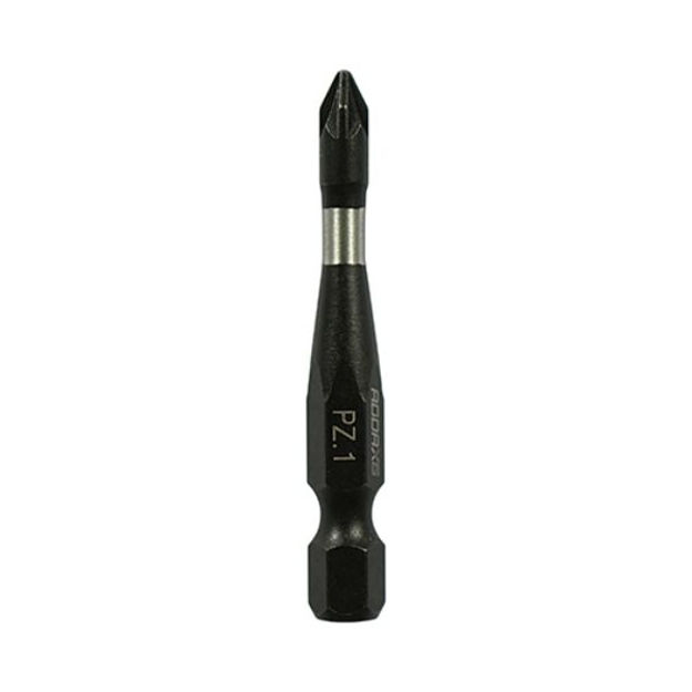 Picture of IMPACT POZI 1 50MM DRIVER BITS (5)