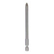 Picture of POZI 2 100MM DRIVER BIT