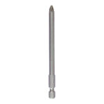 Picture of POZI 2 100MM DRIVER BIT