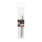 Picture of POZI 2 100MM DRIVER BIT