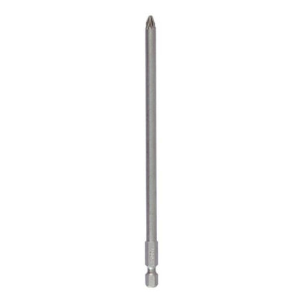 Picture of POZI 2 150MM DRIVER BIT