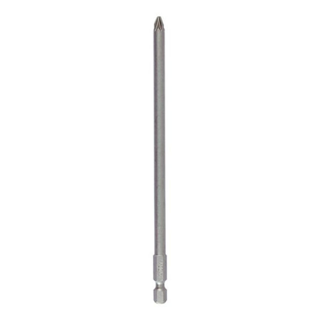 Picture of POZI 2 150MM DRIVER BIT