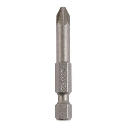 Picture of POZI 2 50MM DRIVER BITS (5)