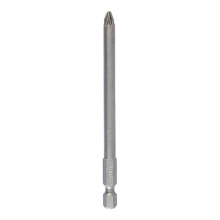 Picture of PHILLIPS 2 100MM DRIVER BIT