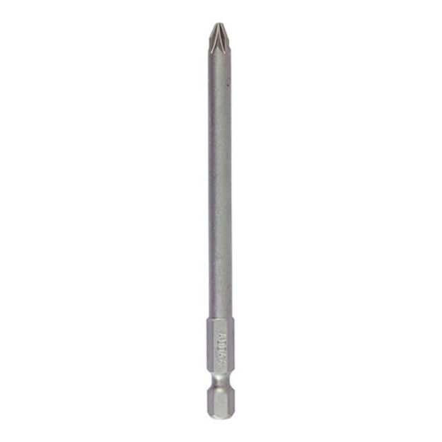 Picture of PHILLIPS 2 100MM DRIVER BIT