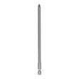 Picture of PHILLIPS 2 150MM DRIVER BIT