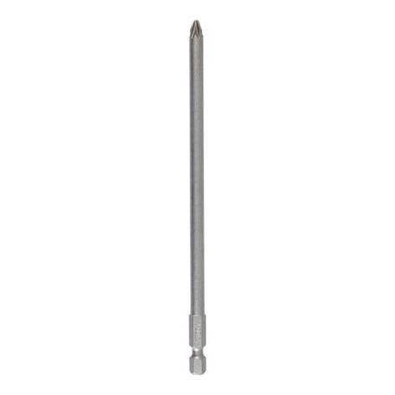 Picture of PHILLIPS 2 150MM DRIVER BIT