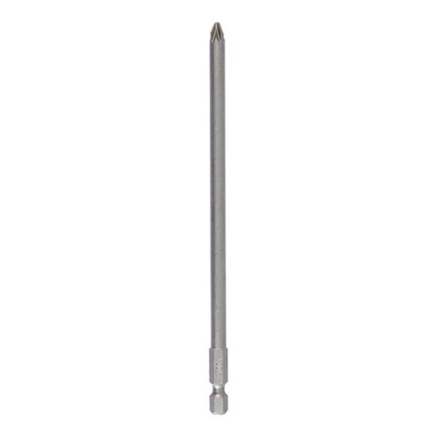 Picture of PHILLIPS 2 150MM DRIVER BIT