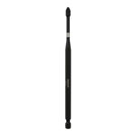 Picture of IMPACT PHILLIPS 2 150MM DRIVER BIT