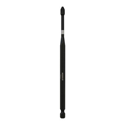 Picture of IMPACT PHILLIPS 2 150MM DRIVER BIT