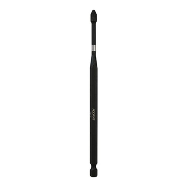 Picture of IMPACT PHILLIPS 2 150MM DRIVER BIT
