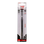 Picture of IMPACT PHILLIPS 2 150MM DRIVER BIT