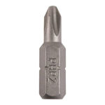 Picture of PHILLIPS 2 25MM DRIVER BITS (10)