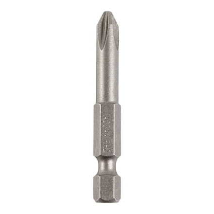 Picture of PHILLIPS 2 50MM DRIVER BITS (5)