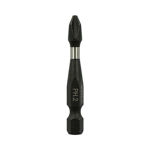 Picture of IMPACT PHILLIPS 2 50MM DRIVER BITS (5)