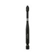 Picture of IMPACT PHILLIPS 2 90MM DRIVER BIT