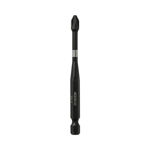 Picture of IMPACT PHILLIPS 2 90MM DRIVER BIT