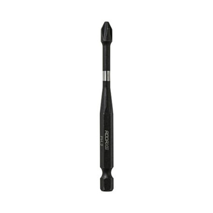 Picture of IMPACT PHILLIPS 2 90MM DRIVER BIT