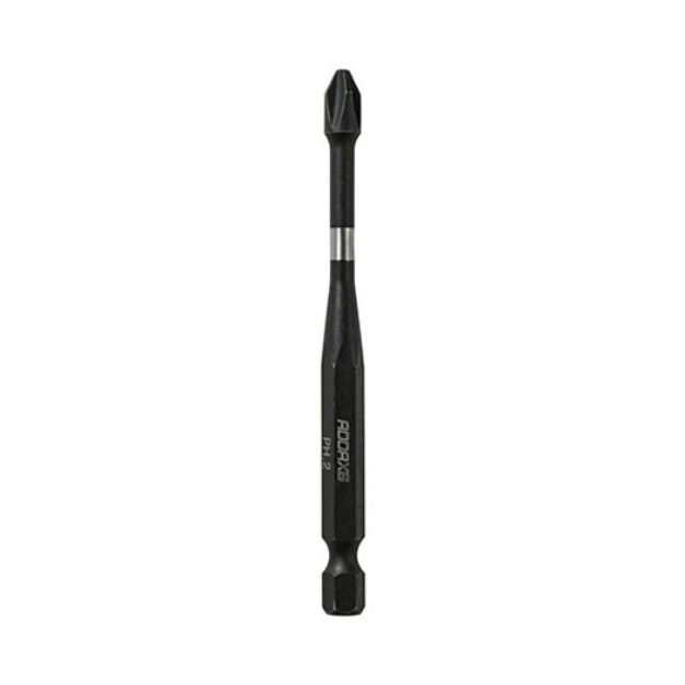 Picture of IMPACT PHILLIPS 2 90MM DRIVER BIT