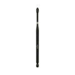 Picture of IMPACT POZI 2 150MM DRIVER BIT