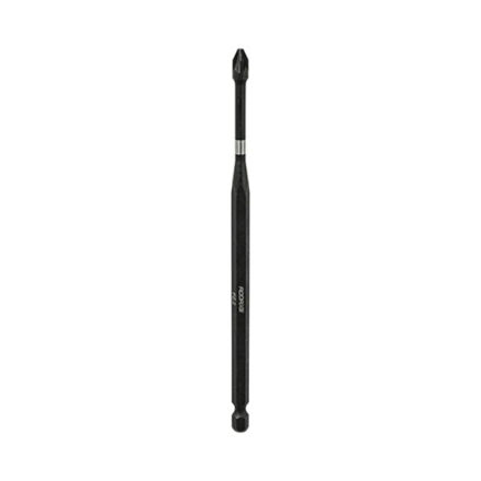 Picture of IMPACT POZI 2 150MM DRIVER BIT