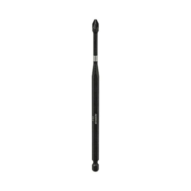 Picture of IMPACT POZI 2 150MM DRIVER BIT