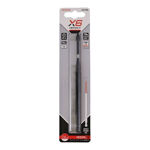 Picture of IMPACT POZI 2 150MM DRIVER BIT