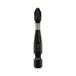 Picture of IMPACT POZI 2 50MM DRIVER BITS (5)
