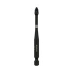 Picture of IMPACT POZI 2 90MM DRIVER BIT