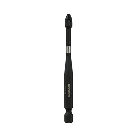 Picture of IMPACT POZI 2 90MM DRIVER BIT