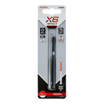Picture of IMPACT POZI 2 90MM DRIVER BIT