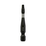 Picture of IMPACT SQUARE DRIVER BITS NO2 (2)