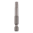 Picture of TX30 50MM DRIVE DRIVER BITS (5)