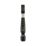 Picture of IMPACT TX30 50MM DRIVE DRIVER BITS (5)