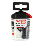 Picture of IMPACT TX30 50MM DRIVE DRIVER BITS (5)