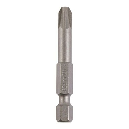 Picture of POZI 3 50MM DRIVER BITS (5)