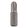 Picture of PHILLIPS 3 25MM DRIVER BITS (10)