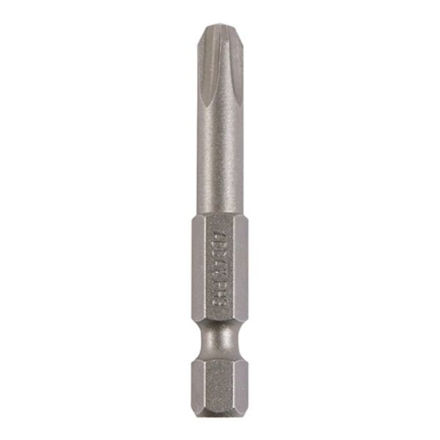 Picture of PHILLIPS3 50MM DRIVER BITS (5)