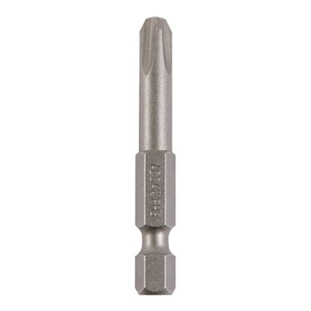 Picture of PHILLIPS3 50MM DRIVER BITS (5)